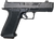 SHADOW SS-3212 XR920P 9MM BLK