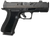 SHADOW SS-5240  CR920XP 9MM  CMP 3.65 10R      BLK
