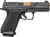 SHADOW SS-1005           MR920  CMB 9MM OR BLK/BRZ