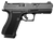 SHADOW SS-5028 CR920XL 9MM ELT             BLK/BLK