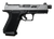 SHADOW SS-1010-SM22      MR920  ELT 9MM    BLK/BLK