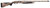MAXUS II MOSGH 12/28 3.5"    #12 Gauge