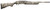 SILVER RIFLED OVIX 12/22 3"12 Gauge