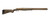 CYNERGY WW MOBL 12/30 3.5"   #12 Gauge