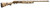 A5 WW VINTAGE TAN 16/28 2.75"16 Gauge