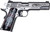 COLT DELTA ELITE FENRIR 10MM 8RD BRUSHED (TALO)