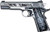 COLT DELTA ELITE FENRIR 10MM 8RD BRUSHED (TALO)