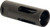 YHM LOW PROFILE FLASH HIDER 5.56MM FOR 1/2X28 THREADS