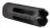 YHM PHANTOM COMP/FLASH HIDER .308 5/8X24 THREADS AGGRESSIVE