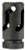 MI FLASH HIDER/IMPACT DEVICE 1/2-28" 5.56/.223 CALIBER