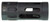 BCM COMPENSATOR MOD 1 7.62 5/8X24 FITS 308/300AAC AR