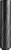 BANISH SUPPRESSORS BANISH223 1/2X28 7" BLACK<