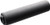 CMMG ZEROED 556 5.56X45 CALIBER SUPPRESSOR BLACK 6.5"