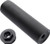 CMMG ZEROED 556 K 5.56X45 CALIBER SUPPRESSOR BLACK 5.5"