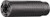 Sig Sauer Rifle Suppressor 5.56 NATO, Black Cerakote