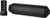 HUXWRX FLOW 762 TI KIT SUPPRESSOR W/ MUZZLE BRAKE BLK