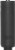 OTTER CREEK LABS POLONIUM K SILENCER 5.56 1/2X28 BLACK