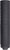 OTTER CREEK LABS HYDROGEN S SILENCER 5/8X24 7.62 BLACK