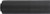 CMMG ZEROED 30 K 30 CALIBER SUPPRESSOR BLACK 5.5"