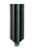 BANISH SUPPRESSORS BANISH 410 410GA SHOTGUN SUPPRESSOR BLACK