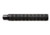 Sig Sauer MODX-45 Pistol Suppressor .45 ACP, Black