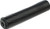 BANISH SUPPRESSORS VARMINT 223 SUPPRESSOR TITANIUM 1/2X28 BLK