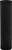 YHM R45 45ACP SUPPRESSOR 5/8"-24 DIRECT THREAD