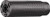 Sig Sauer Rifle Suppressor 7.62x39, Black Cerakote