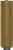 OTTER CREEK LABS POLONIUM 30 SILENCER 5/8X24 7.62 FDE