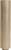BANISH SUPPRESSORS BANISH223 1/2X28 7" FDE<