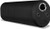 YHM VICTRA 20GA SHOTGUN SUPPRESSOR