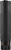 DEAD AIR SILENCERS SANDMAN X SILENCER KEYMO W/ HIDER BLACK