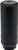 HUXWRX FLOW 556 MINI SUPPRESSOR HT STAINLESS BLACK