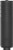 OTTER CREEK LABS POLONIUM 5.56 SILENCER 1/2X28 BLACK