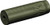 BANISH SUPPRESSORS BACKCOUNTRY 300 DT 5/8X24 OD GREEN