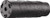 Sig Sauer Rifle Suppressor Endure 30 .30 Caliber, Black