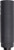 OTTER CREEK LABS HYDROGEN K SILENCER 5/8X24 7.62 BLACK