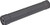 SIG SUPPRESSOR RIMFIRE TITANIUM 1/2X28 BLACK