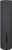CMMG ZEROED 46 40S&W 10MM   45 ACP SUPPRESSOR BLACK 6.5"