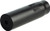 BANISH SUPPRESSORS 308 HUNT SUPPRESSOR 5/8X24 BLACK