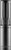 DEAD AIR SILENCERS NOMAD TI OTB 7.62MM XENO BLACK