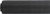 CMMG ZEROED 46 K 40S&W 10MM 45 ACP SUPPRESSOR BLACK 5.5"