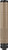 DEAD AIR SILENCERS MOJAVE 45 SILENCER FDE