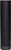 CMMG ZEROED 22 K RIMFIRE SUPPRESSOR BLACK 4.5"