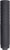 OTTER CREEK LABS HYDROGEN S SILENCER 5/8X24 6.5 BLACK