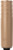 OTTER CREEK LABS POLONIUM 5.56 SILENCER 1/2X28 FDE