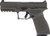 SPRINGFIELD ECHELON 9MM 4.5" 10RD OD GRN W/U-NOTCH SIGHTS