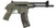 KEL-TEC PLR-22 22LR PISTOL 26RD AS GREEN!