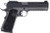 GIRSAN MC1911S INFLUENCER X GOVT 45ACP 8RD TUNGSTN