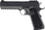 GIRSAN MC1911S INFLUENCER X GOVT 45ACP 8RD TUNGSTN